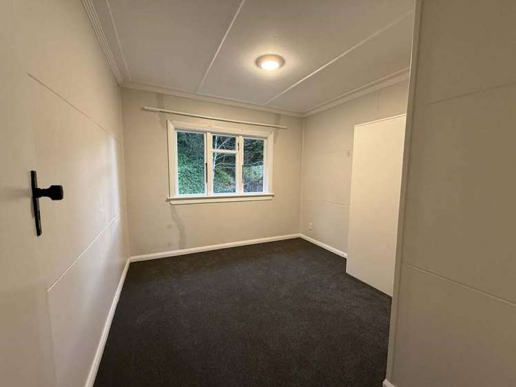 125 Maclaggan Street Dunedin Central_6