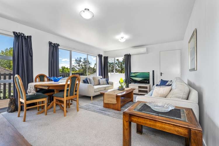 6A Baycroft Avenue_3