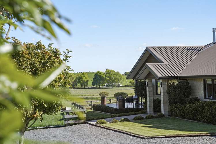 3/360 Aspin Road Cambridge_0