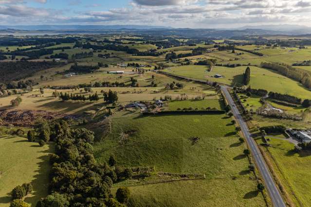 1013 Wiroa Road Okaihau_2