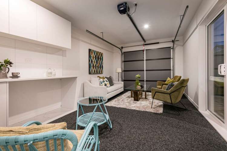 39 Ahutoetoe Road Wainui_13