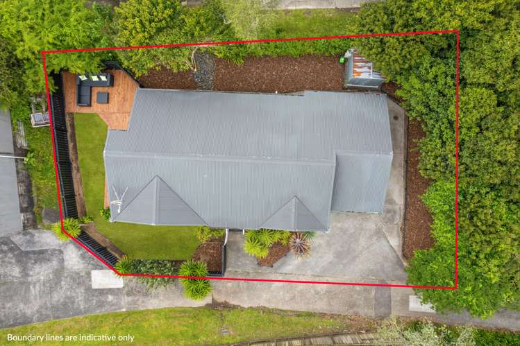 1/69 Mountbatten Avenue Hillcrest_8