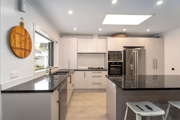 325 Cook Drive Whitianga_6