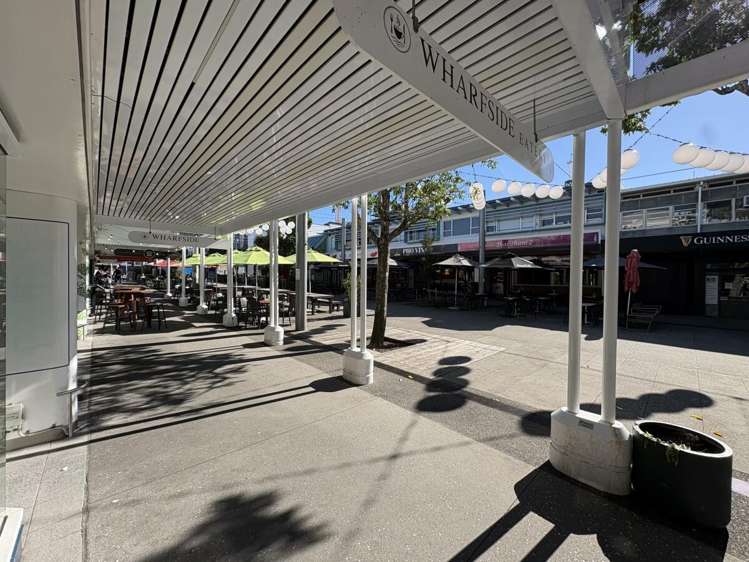 6-12 Wharf Street City Centre_2