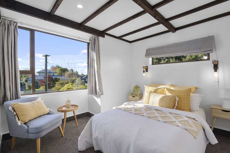 7 Weir Place Hoon Hay_18