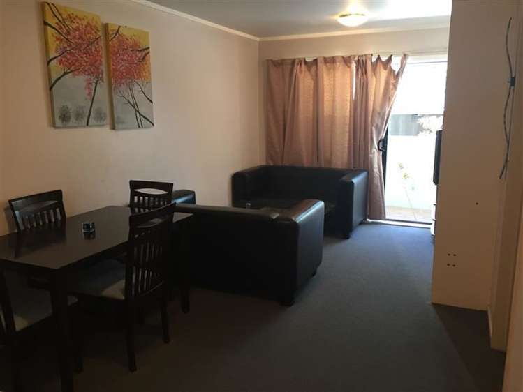 53/146 Fanshawe Street Auckland Central_6