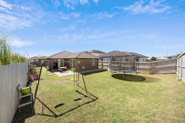 29 Raki Street Pukekohe_2
