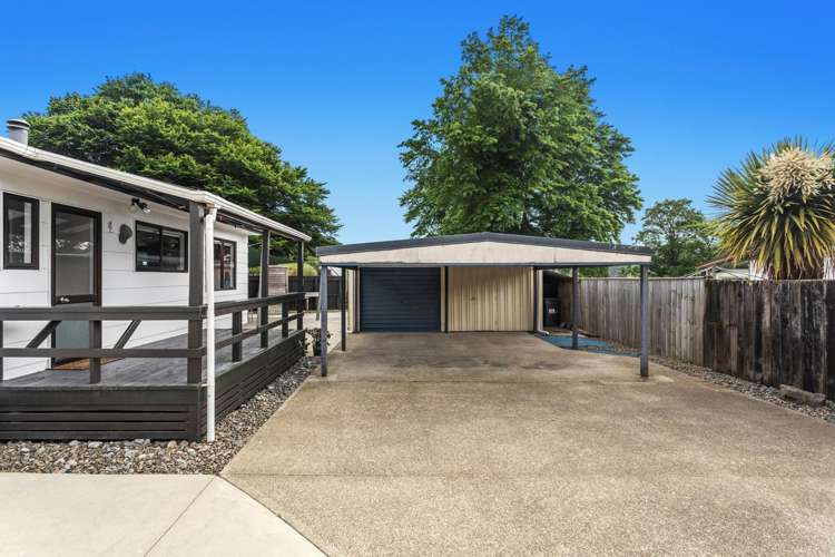 2 Ryder Place Kawerau_13