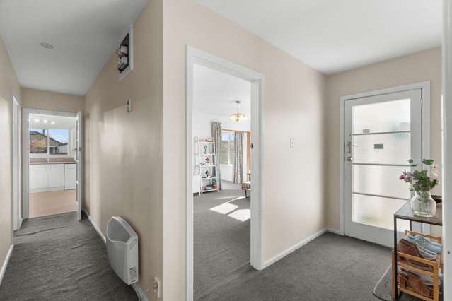 33 Wilton Crescent Bishopdale_1