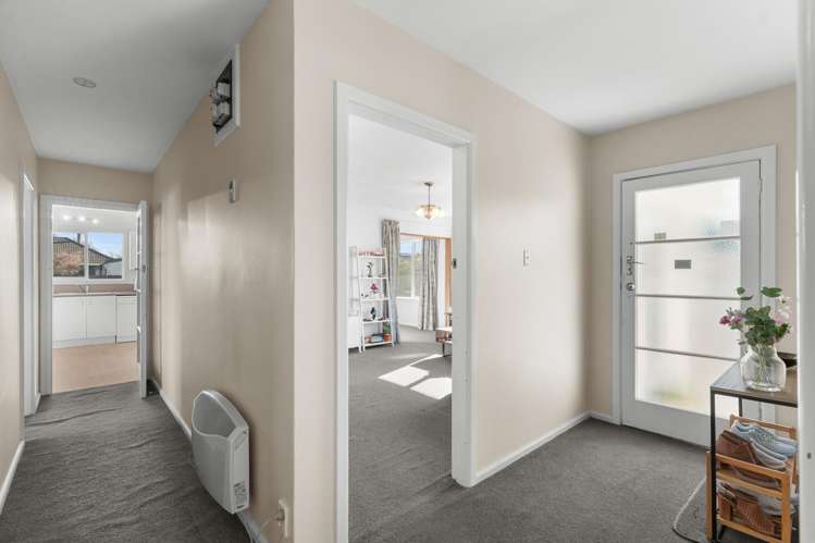 33 Wilton Crescent Bishopdale_1