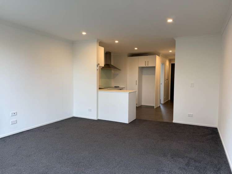 13 Saddleback Crescent Papakura_2