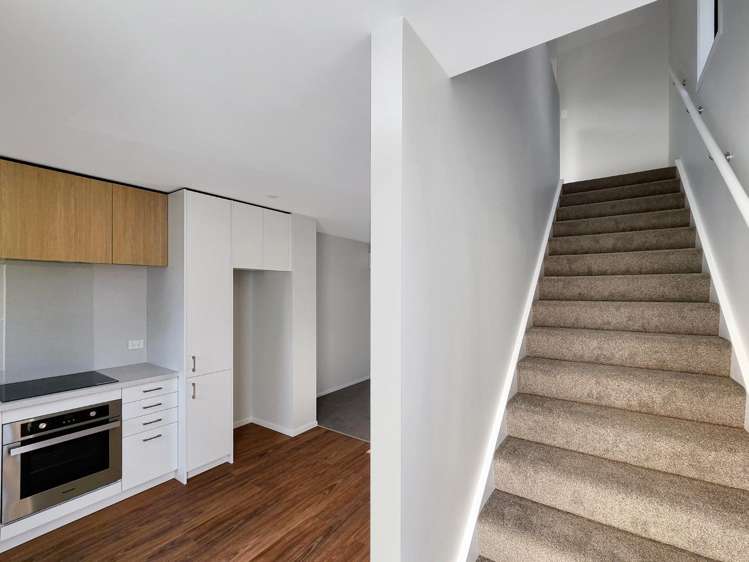 1/130 Cambridge Terrace 1270_6