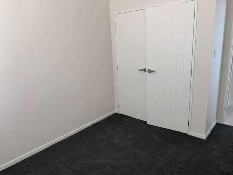 7A Grover Street Orewa_9