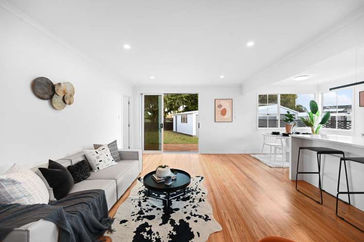 34 Tongariro Street Chartwell_8