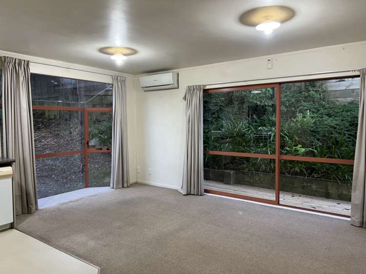 98C Mountbatten Avenue Hillcrest_2