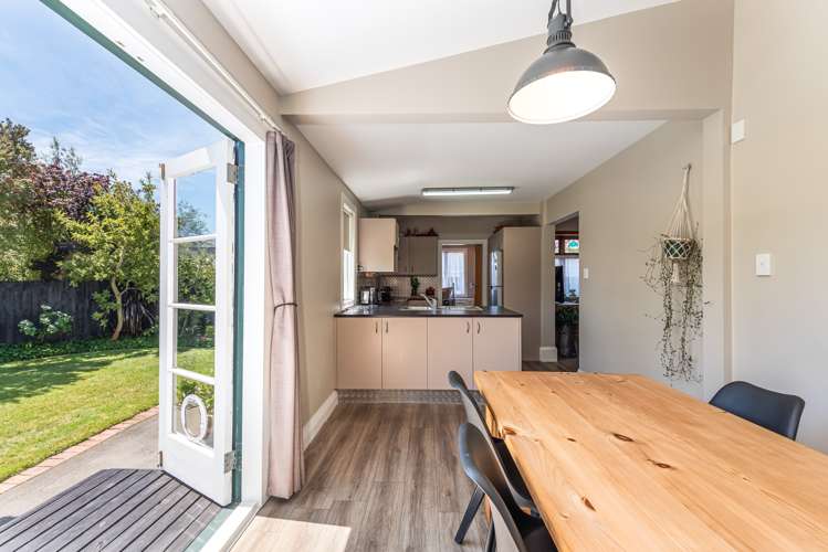 37 Hendon Street Edgeware_11