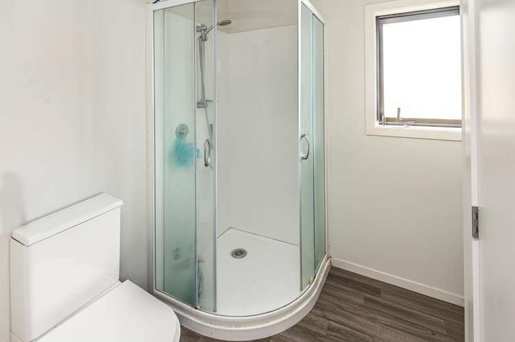 45 Alma Road Gonville_13