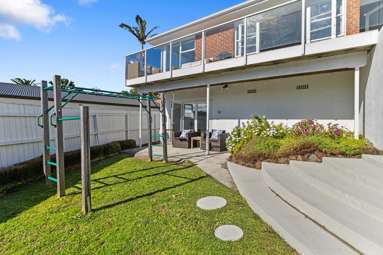 11A Queenstown Road_1