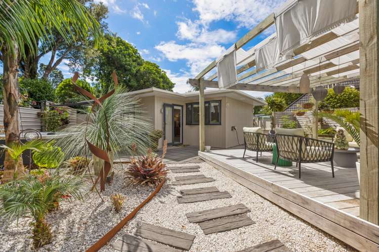 55F Karina Road Merrilands_23