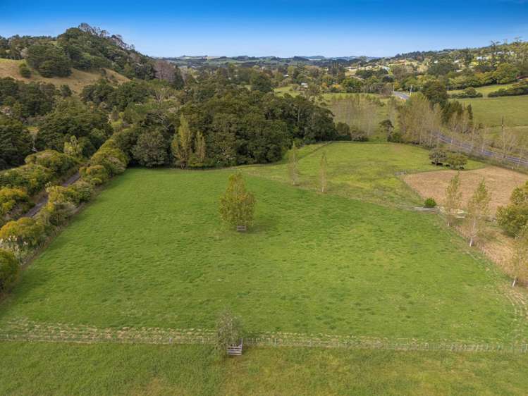 6 Kanohi Road Kaukapakapa_33