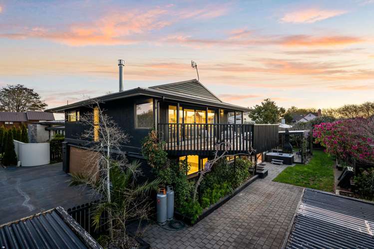 75C Harakeke Street_0