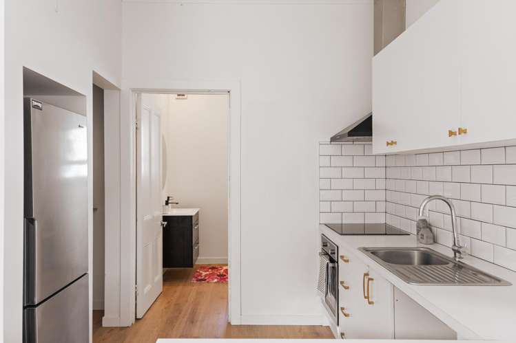 15 Oman Street Kaiti_9