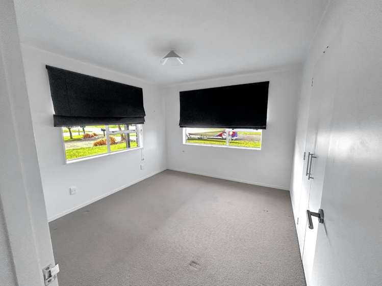 Address withheld 11213_4