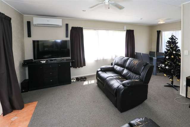 23a Garland Drive Saint Andrews_4