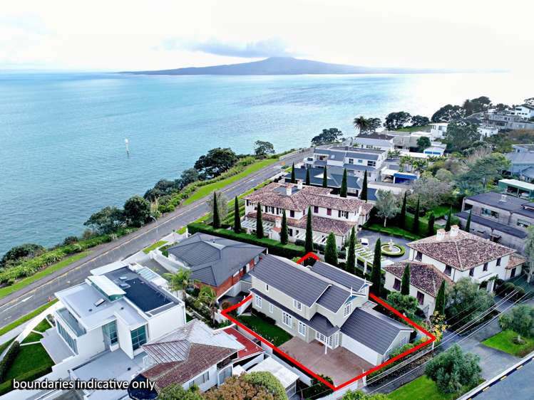 4 Springcombe Road Saint Heliers_1