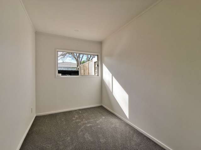 Address withheld Ellerslie_4