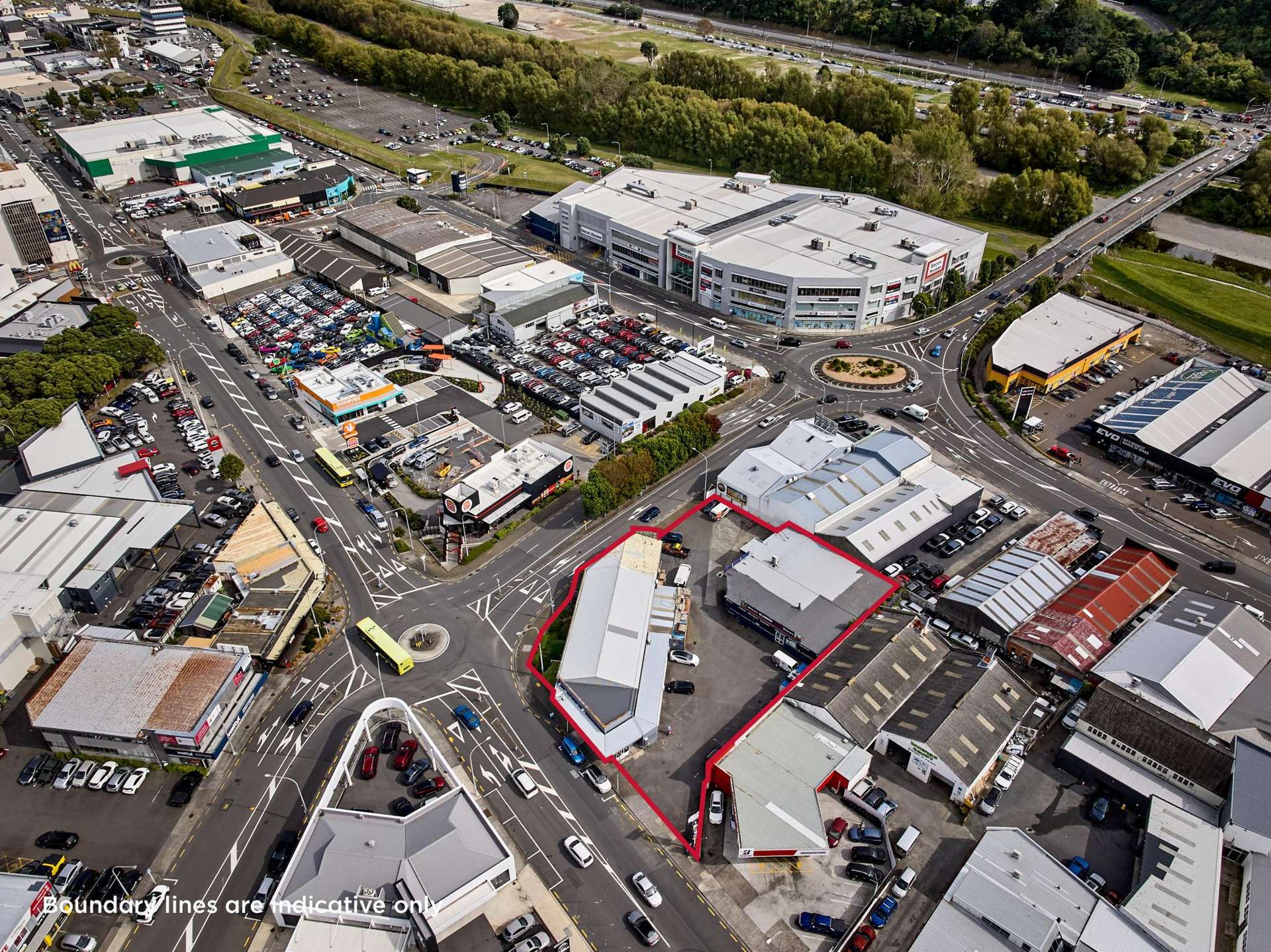 403 and 411 High Street Hutt Central_0