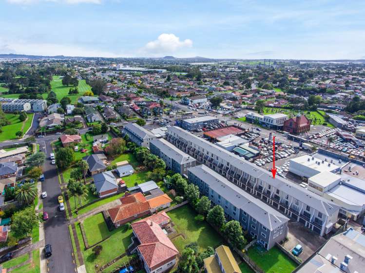 35/289 Shirley Road Papatoetoe_2