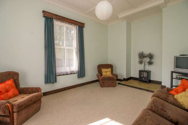 175 Raeburne Street Te Awamutu_4