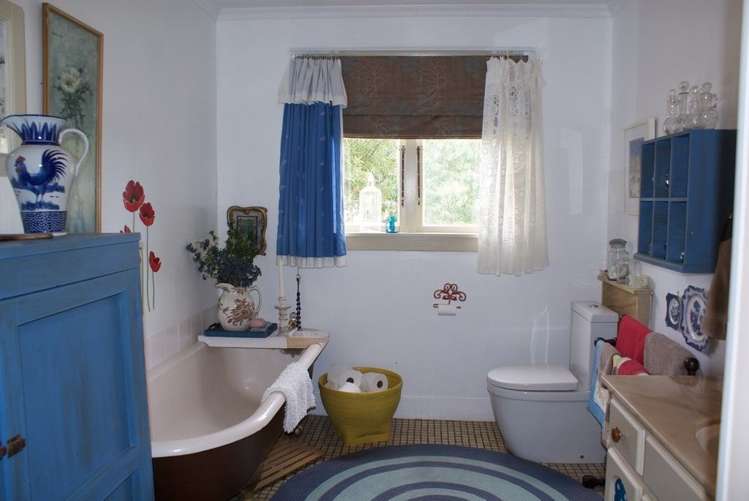 185 Corrigalls Road Hakataramea Valley_15