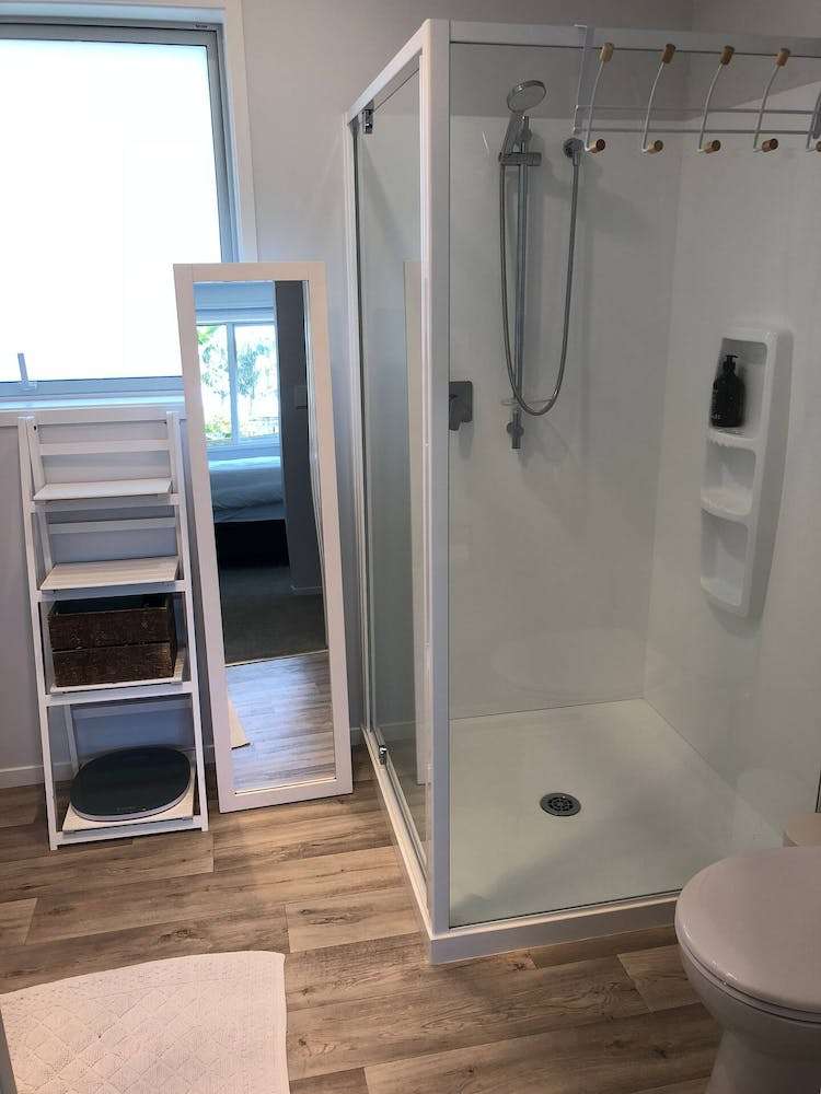 80 Grange Road Otumoetai_5