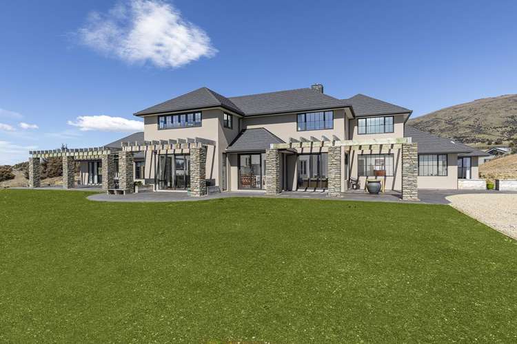 23 Miharo Lane Queensberry_31