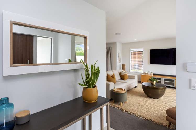 135 Styx Mill Road Casebrook_9