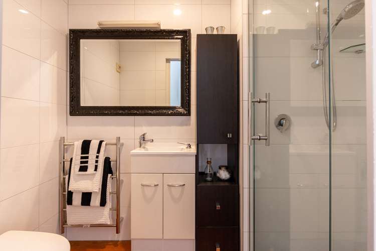 41 Armadale Road Remuera_13