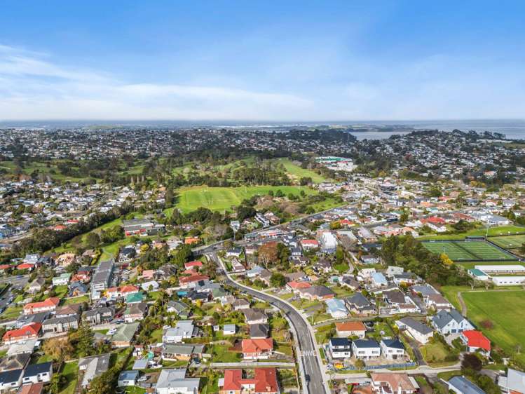 66 Kimber Hall Avenue Mount Roskill_18