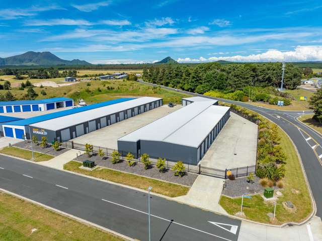 35/19 Johnbrook Crescent Wharewaka_4