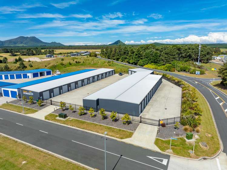 35/19 Johnbrook Crescent Wharewaka_4