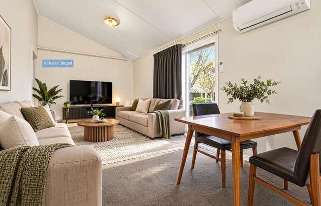 2/133 Tipahi Street Nelson South_3