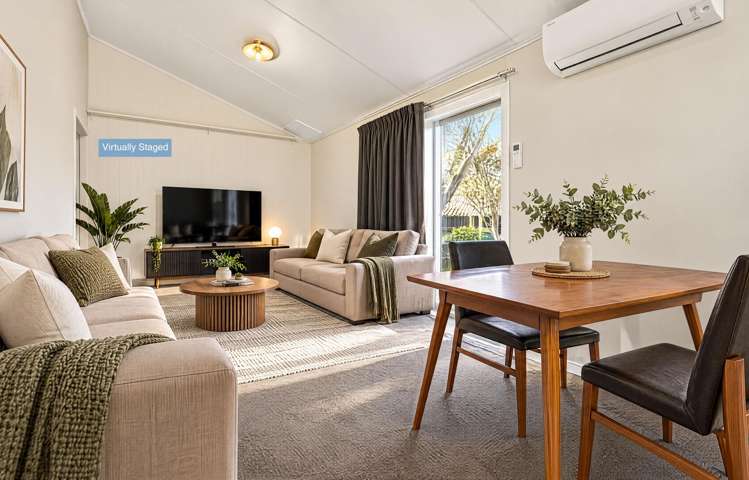 2/133 Tipahi Street Nelson South_3