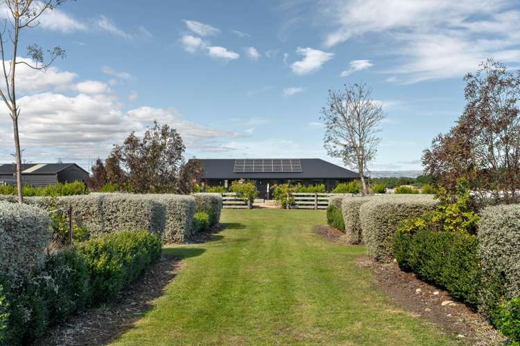 3 Jordan Road Carterton District_30