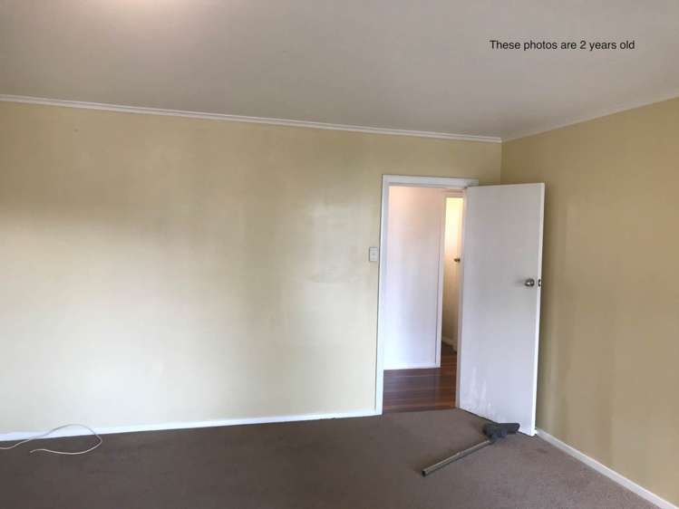 28 Rice Crescent Papakura_6