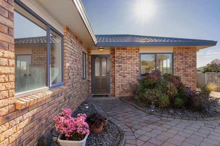 21B Princess Road_0