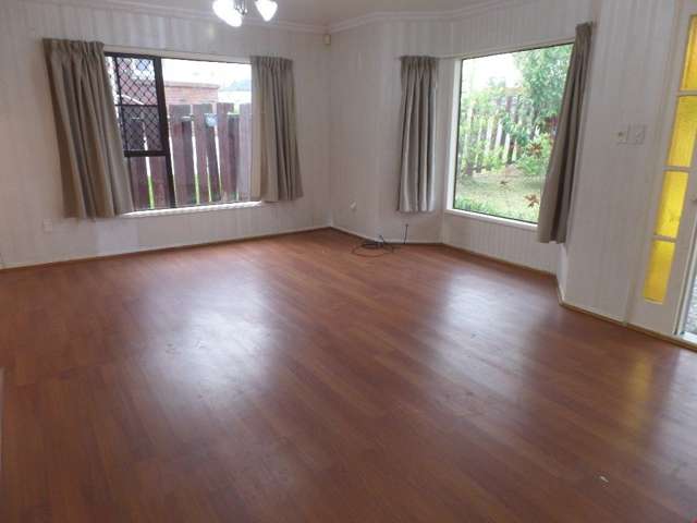 1/7 Hororata Road Hauraki_2