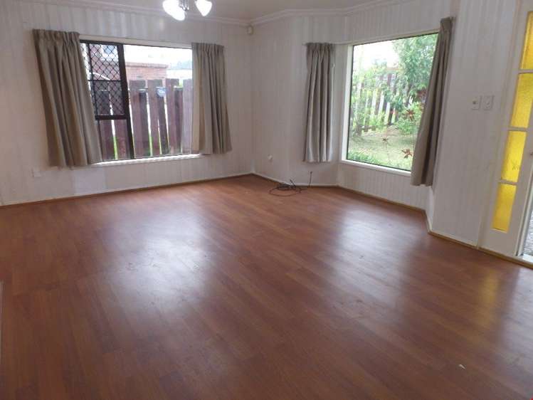 1/7 Hororata Road Hauraki_2