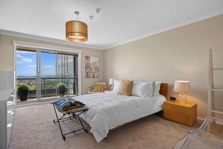 7A/416 Remuera Road Remuera_18