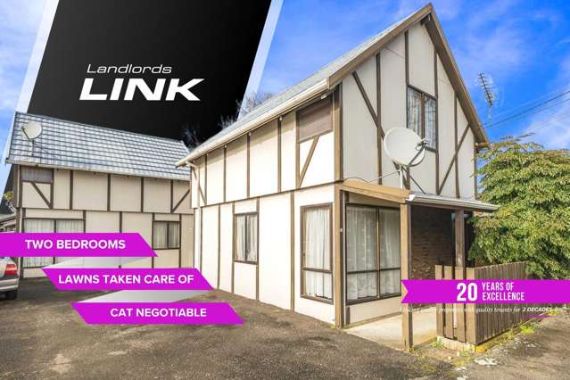 51C Glasgow Street 1235_1